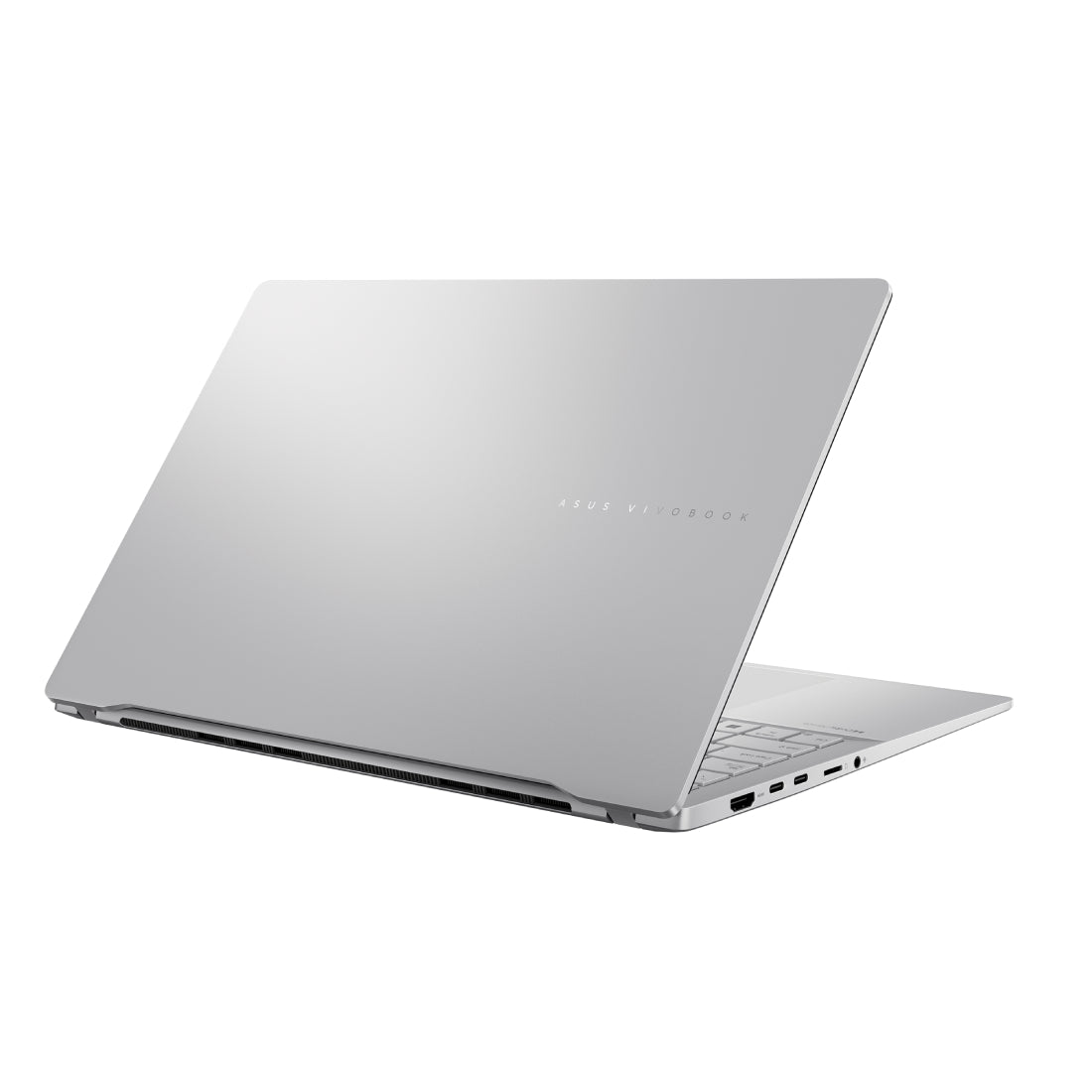 ASUS Vivobook S 15 OLED Gaming Laptop - حاسوب محمول - Store 974 | ستور ٩٧٤