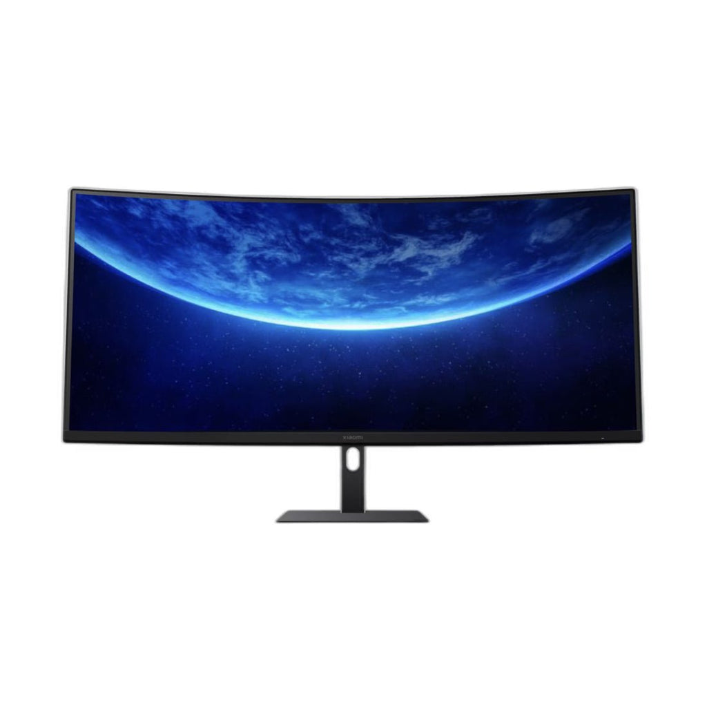 Xiaomi G34WQI 34