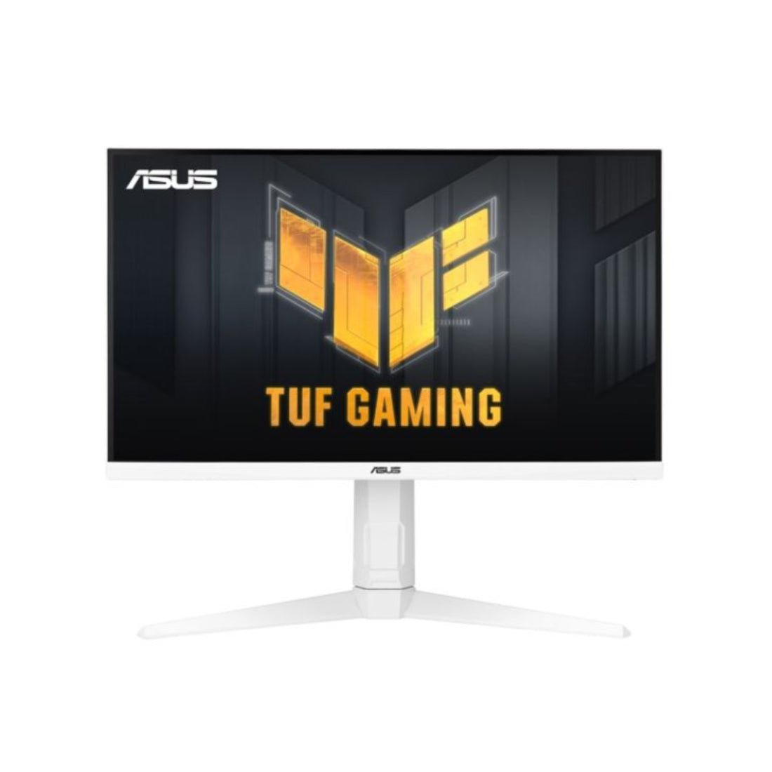 ASUS TUF Gaming VG27AQML1A - W 27