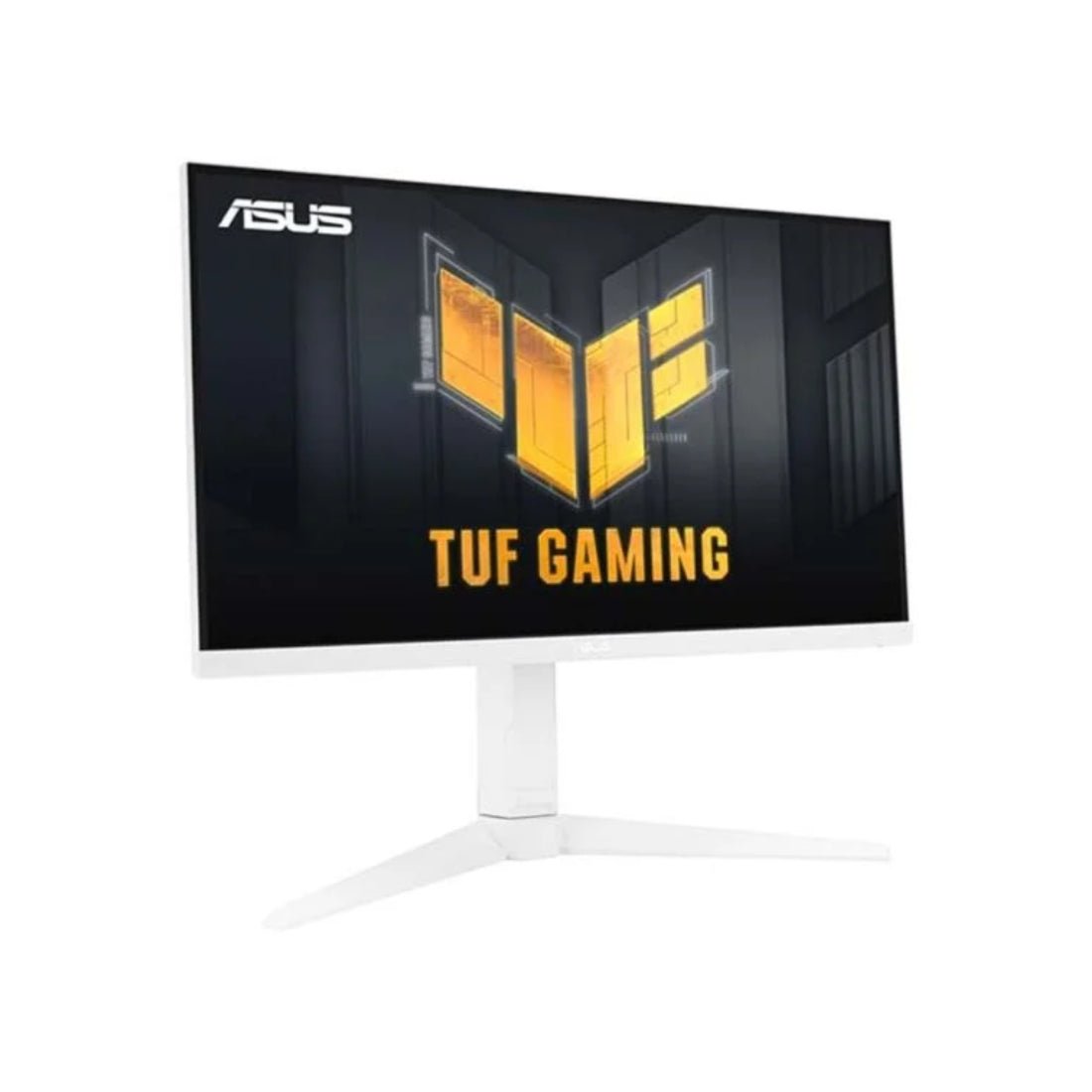 ASUS TUF Gaming VG27AQML1A - W 27