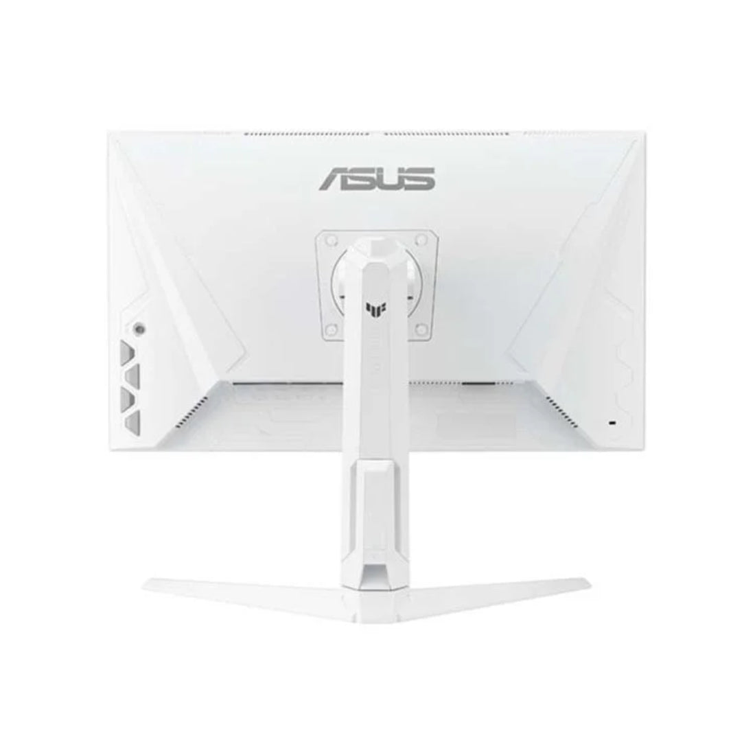 ASUS TUF Gaming VG27AQML1A - W 27