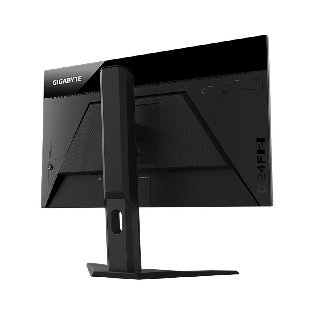 Gigabyte G24F -2 24 Gigabyte G24F -2 24