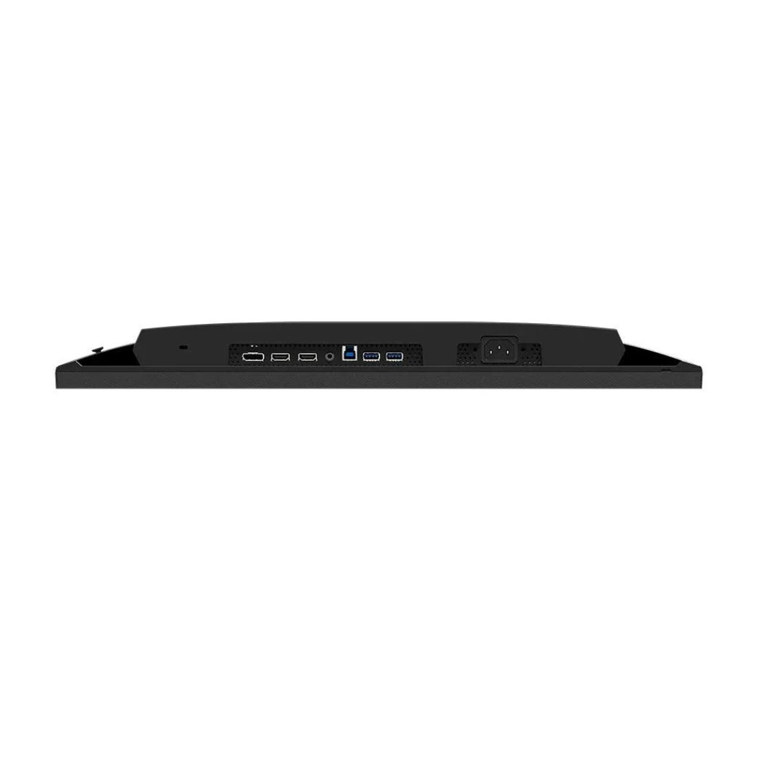 Gigabyte G24F -2 24 Gigabyte G24F -2 24