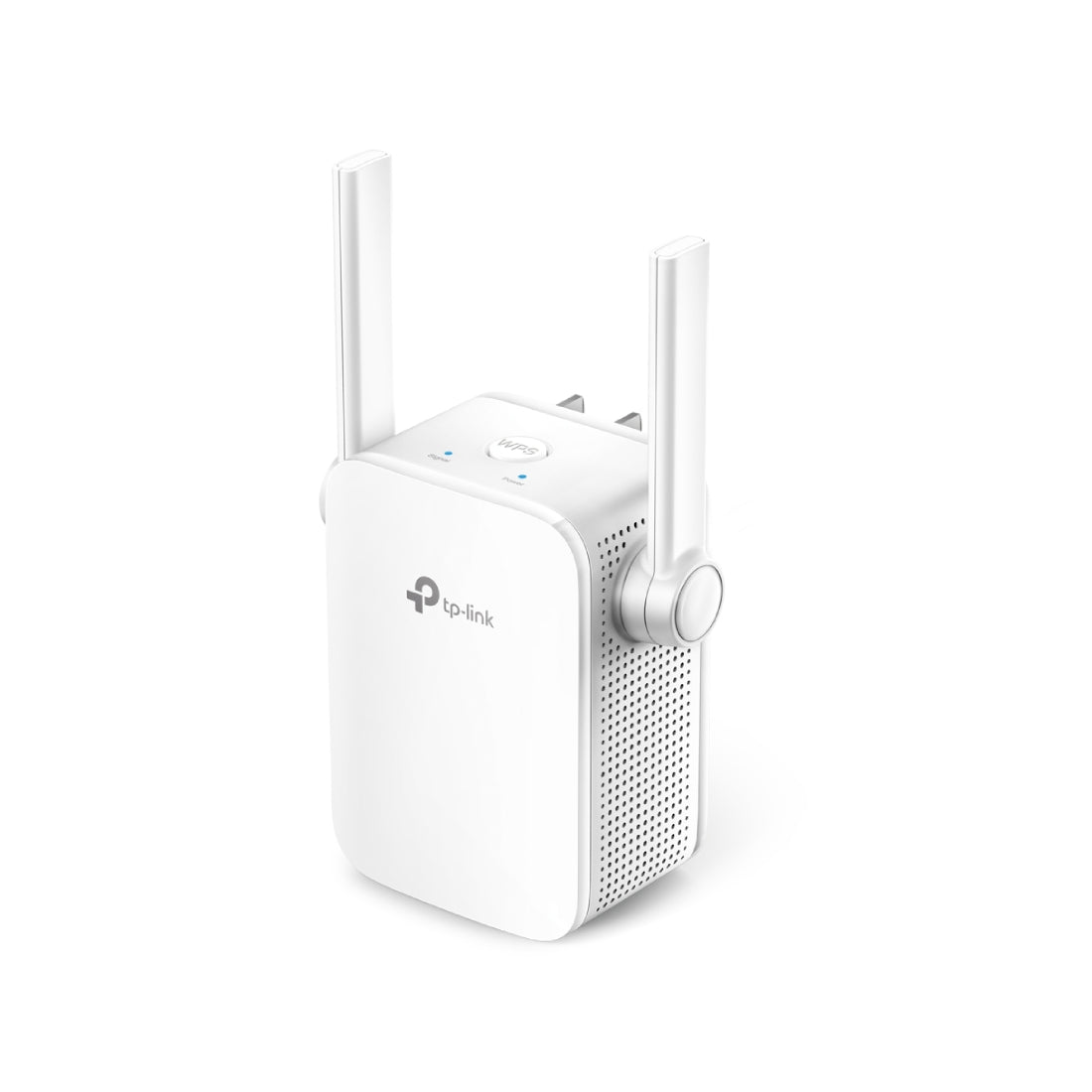 TP - Link TL - WA855RE 300Mbps Wi - Fi Range Extender - راوتر - Store 974 | ستور ٩٧٤