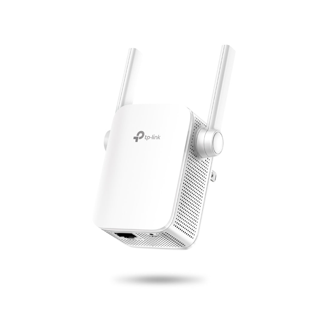 TP - Link TL - WA855RE 300Mbps Wi - Fi Range Extender - راوتر - Store 974 | ستور ٩٧٤