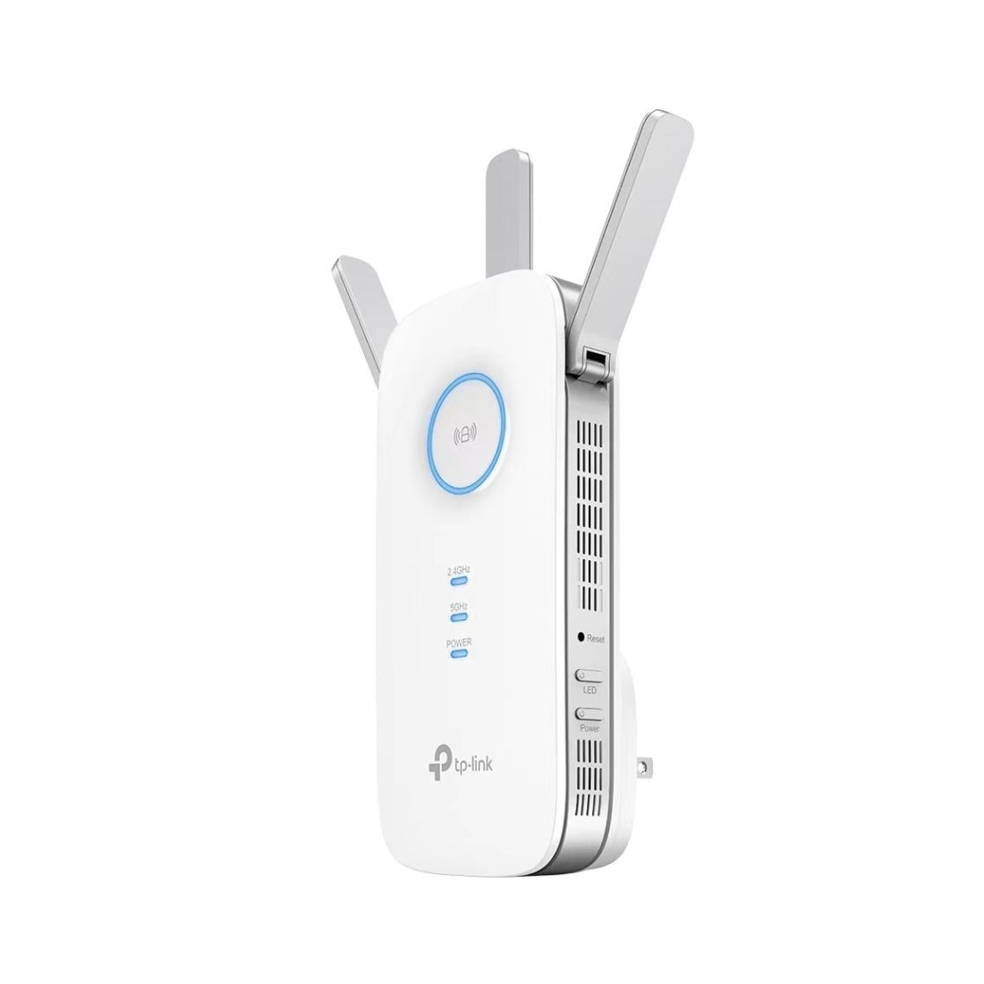 TP - Link RE450 AC1750 Wi - Fi Range Extender - راوتر - Store 974 | ستور ٩٧٤