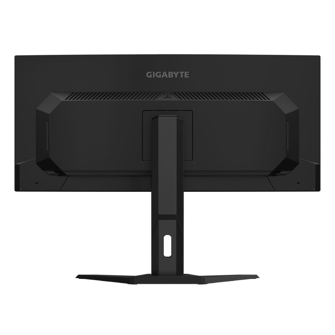 Gigabyte MO34WQC2 34