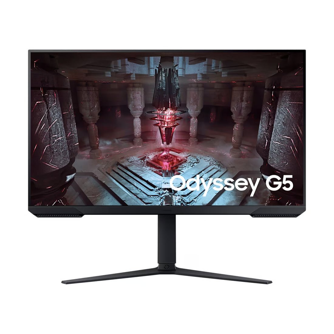 Samsung Odyssey G5 32