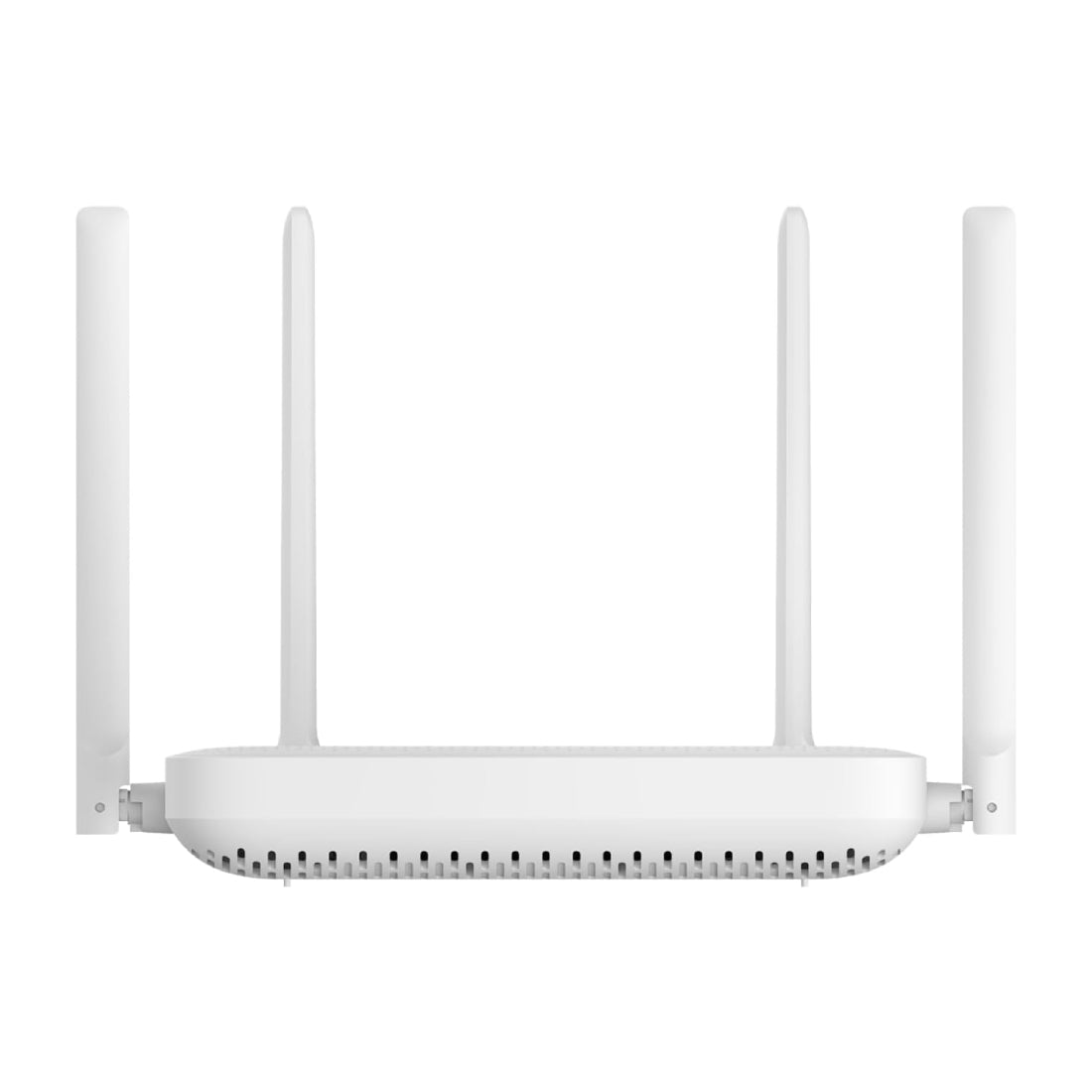 Xiaomi Mi AX1500 Wireless Router - White - راوتر Xiaomi Mi AX1500 Wireless Router - White - راوتر