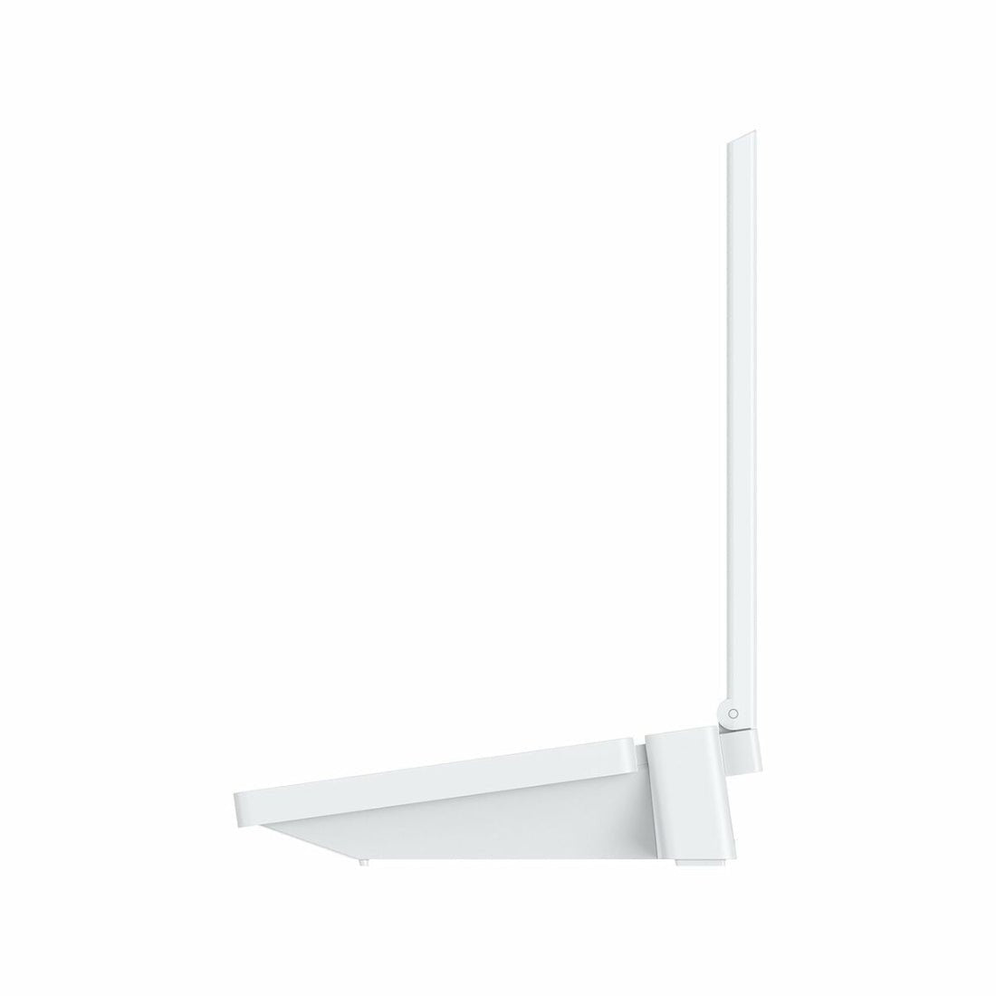 Xiaomi Mi AX3000T Wireless Router - White - راوتر - Store 974 | ستور ٩٧٤
