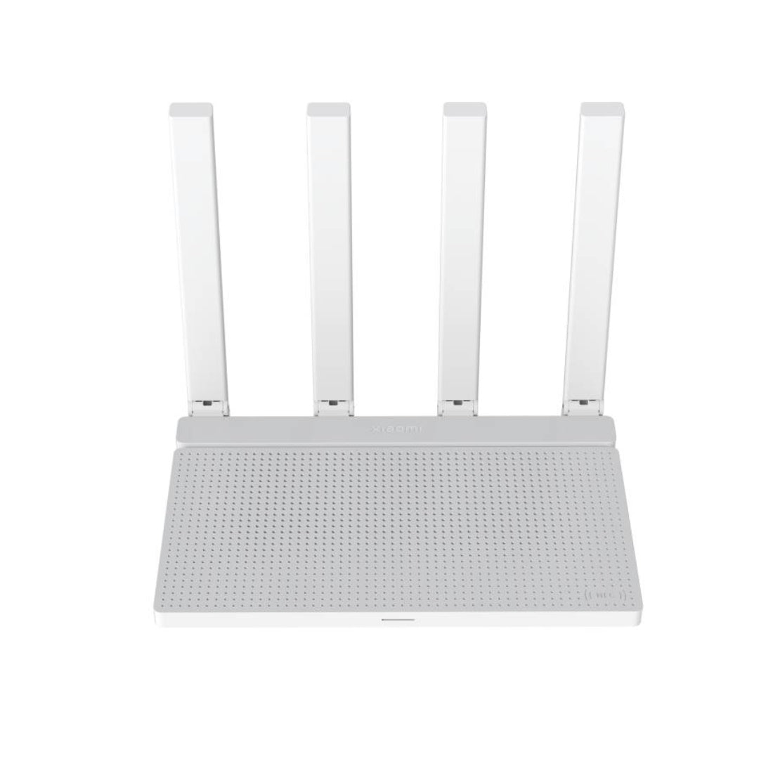 Xiaomi Mi Ax3000t Wireless Router - White - RaoTr Xiaomi Mi Ax3000t Wireless Router - White - RaoTr