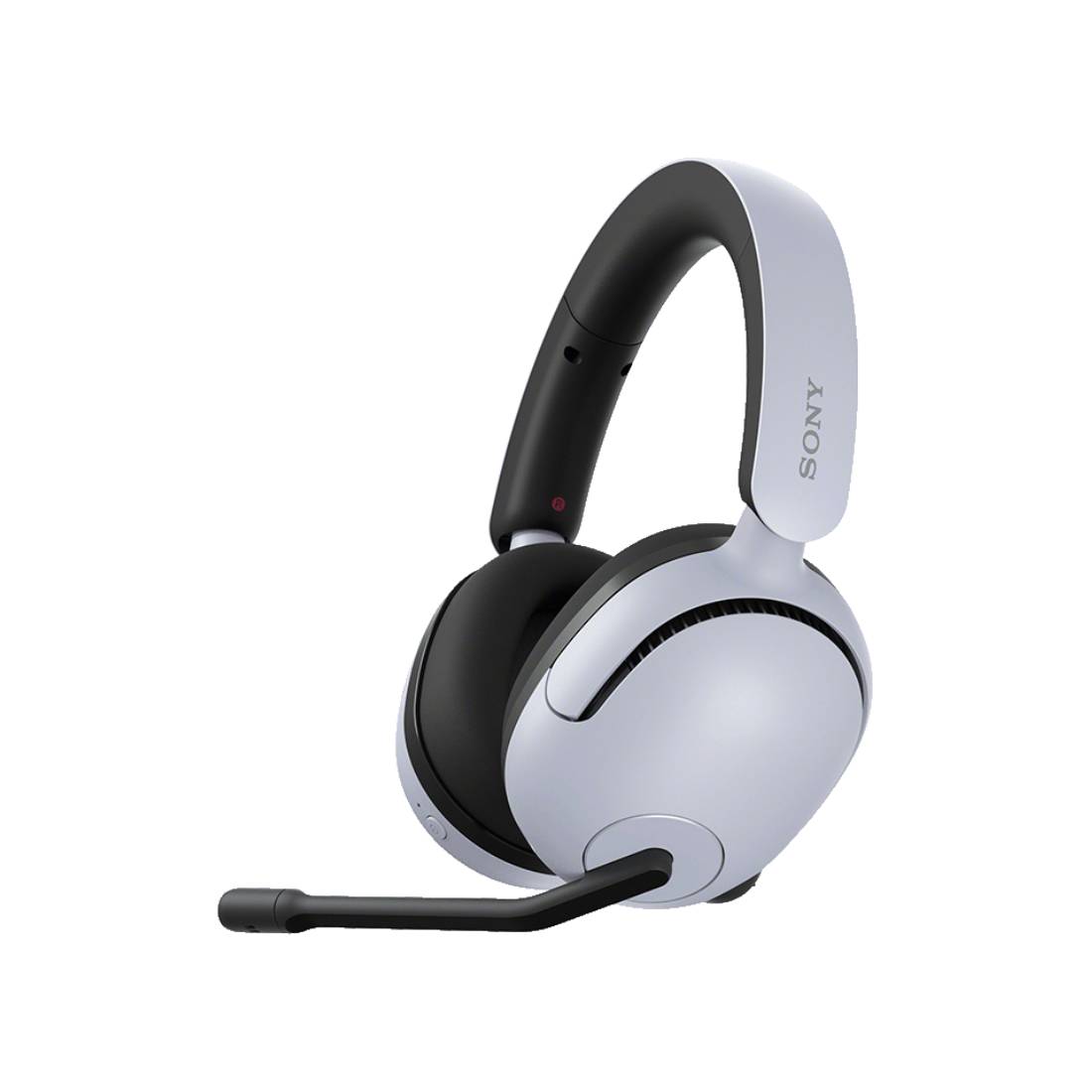 سماعة الألعاب اللاسلكية Sony Inzone H5 سماعة الألعاب اللاسلكية Sony Inzone H5