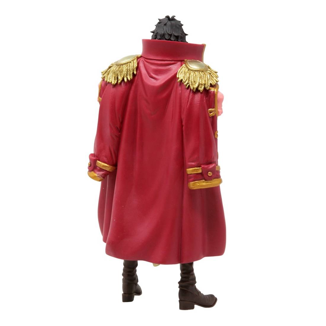 Bandai One Piece: King Of Artist Gol D.roger Figure - مجسم - Store 974 | ستور ٩٧٤