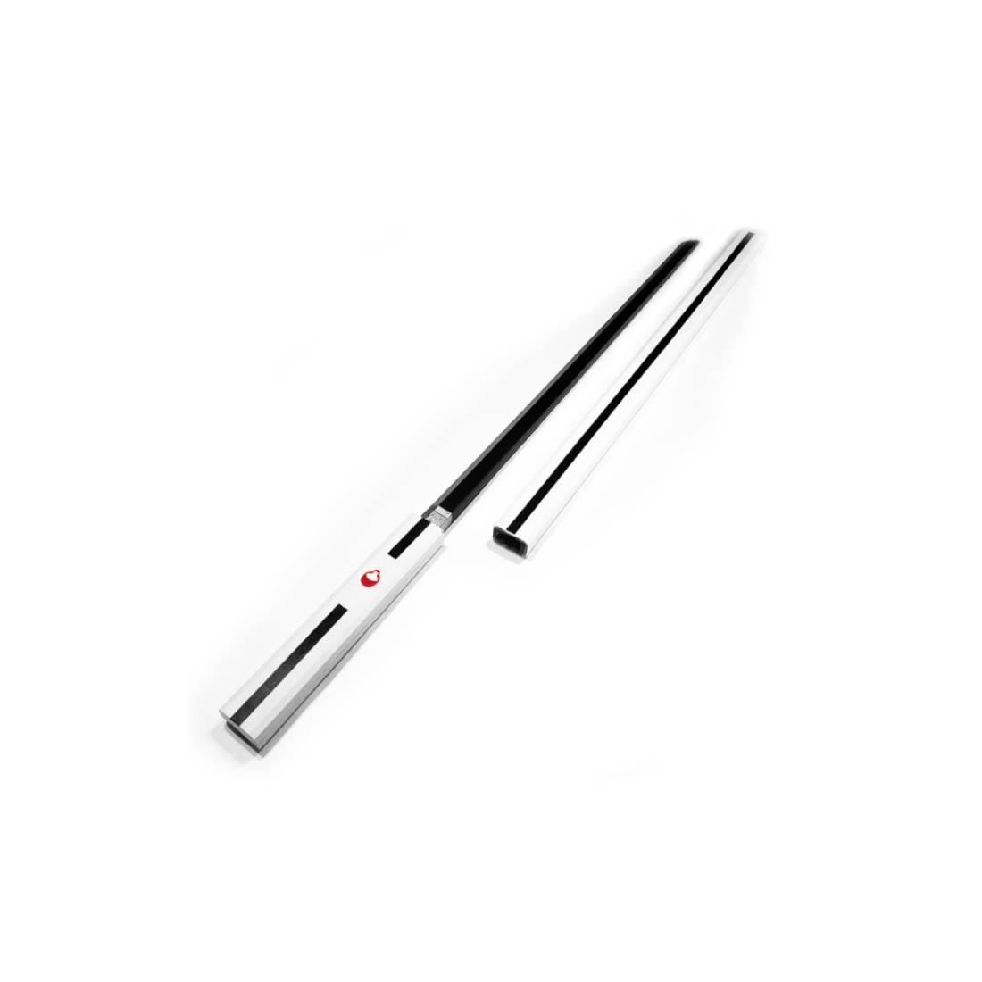 Sasuke Sword - White - اكسسوارات