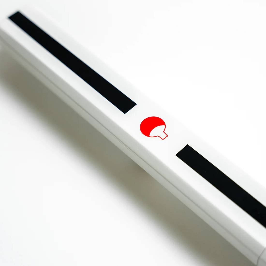 Sasuke Sword - White - اكسسوارات Sasuke Sword - White - اكسسوارات
