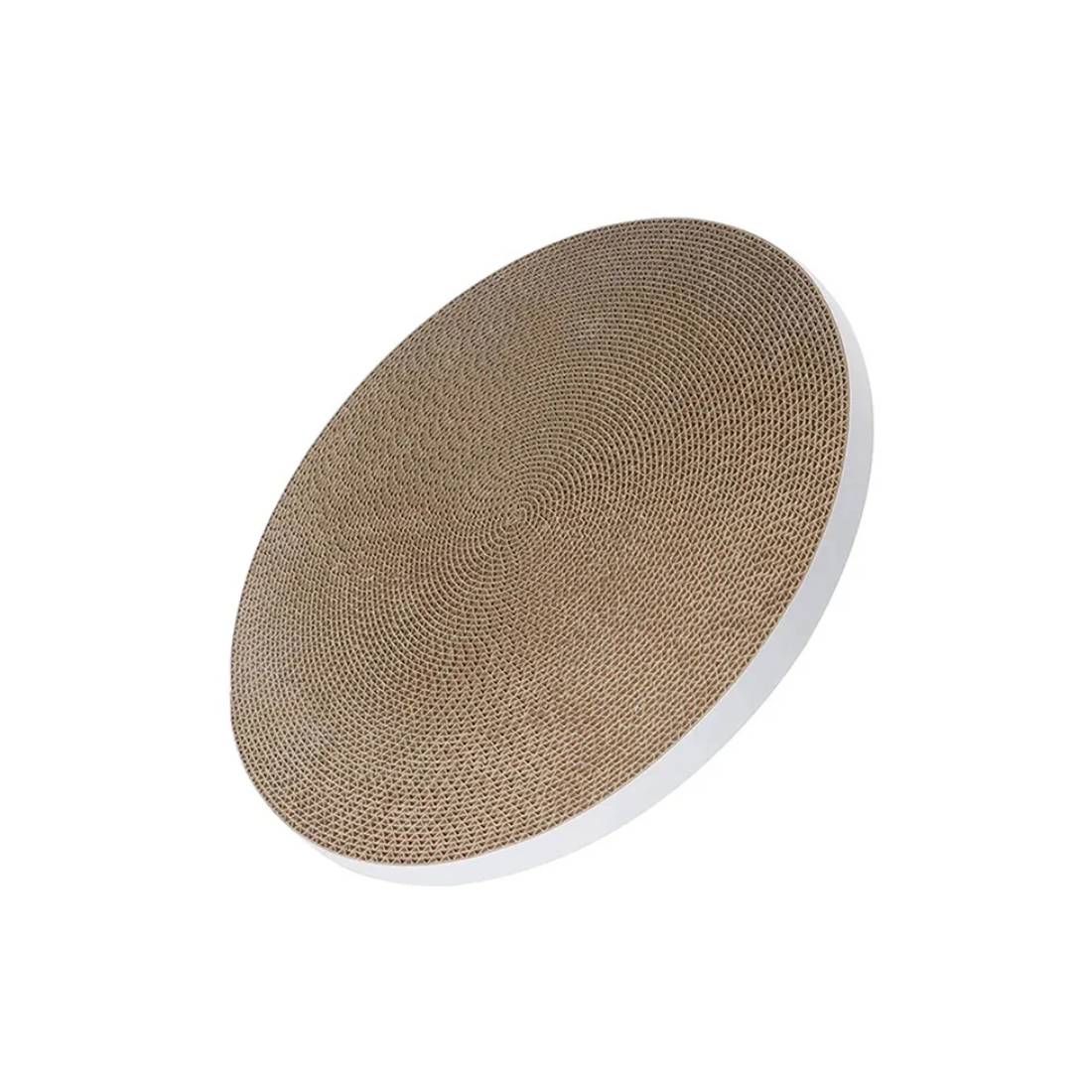 Petkit Ascessory Board - أكatsochoat حyoanaT أliفة
