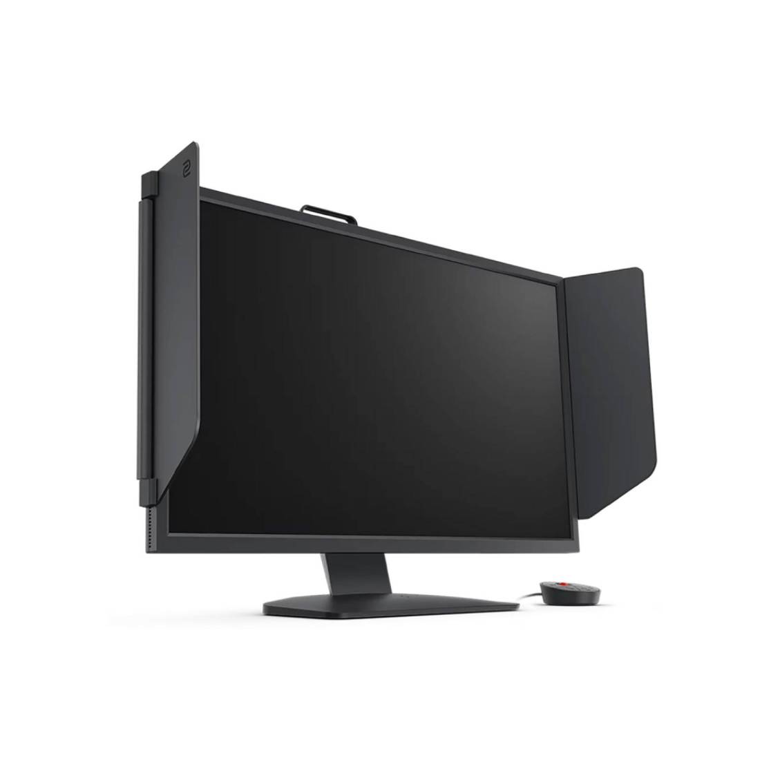 BenQ Zowie XL2566K 24.5