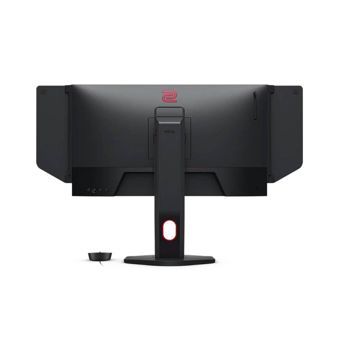 BenQ Zowie XL2566K 24.5