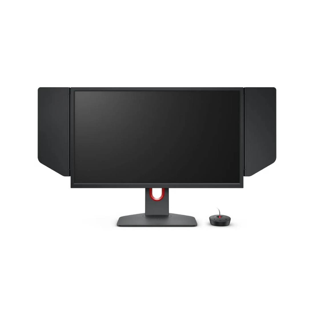 BenQ Zowie XL2566K 24.5