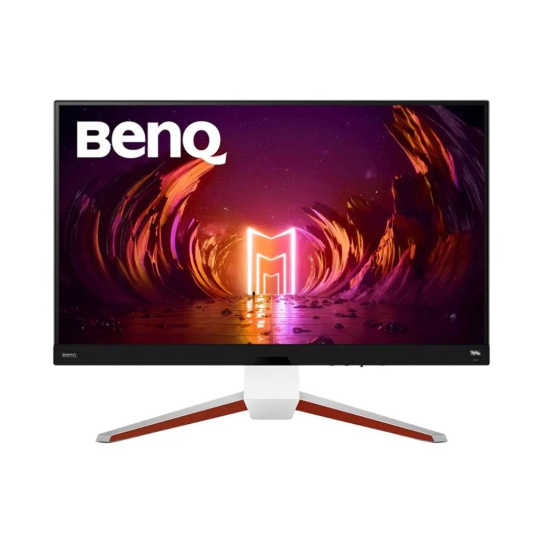 BenQ EX3210U MOBIUZ 32