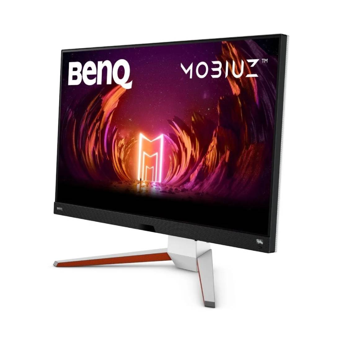 BenQ EX3210U MOBIUZ 32