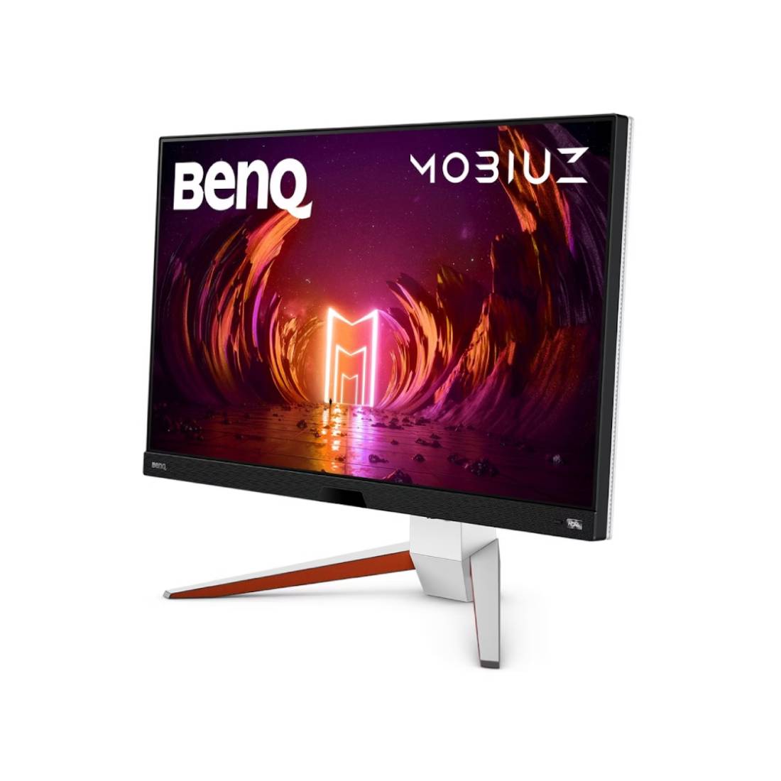 BenQ EX2710U MOBIUZ 27