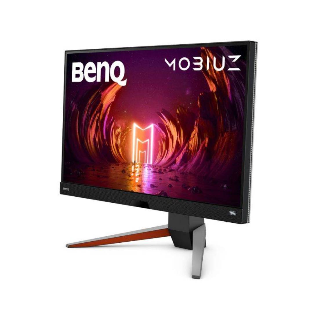 BenQ EX2710Q MOBIUZ 27