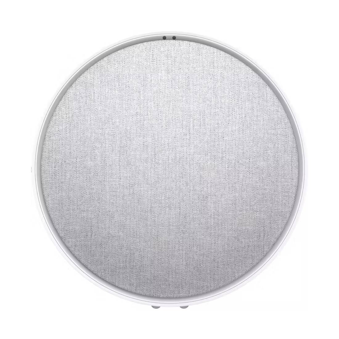 Defunc True Home WiFi Speaker - Large - White - مكبر صوت - Store 974 | ستور ٩٧٤