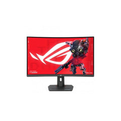 ASUS ROG Strix XG32WCMS 32