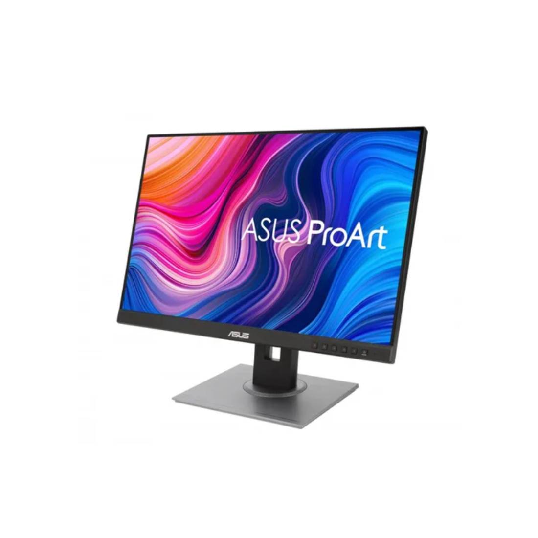 Asus ProArt Display PA278QV 27