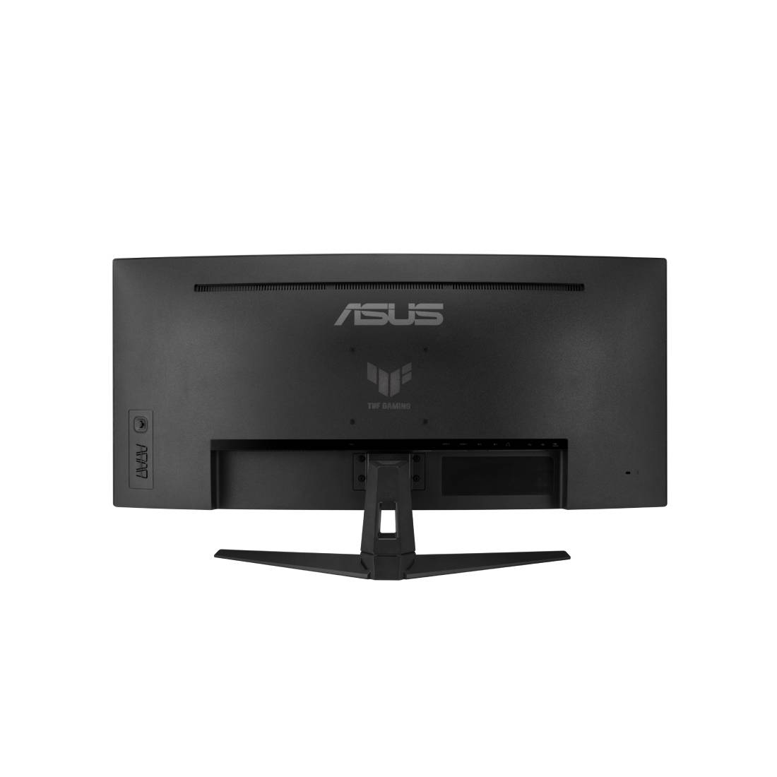 Asus TUF VG34VQ3B 34