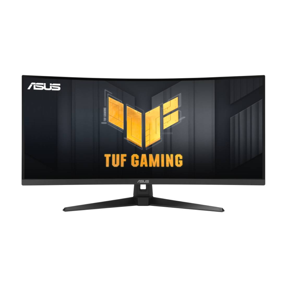 Asus TUF VG34VQ3B 34