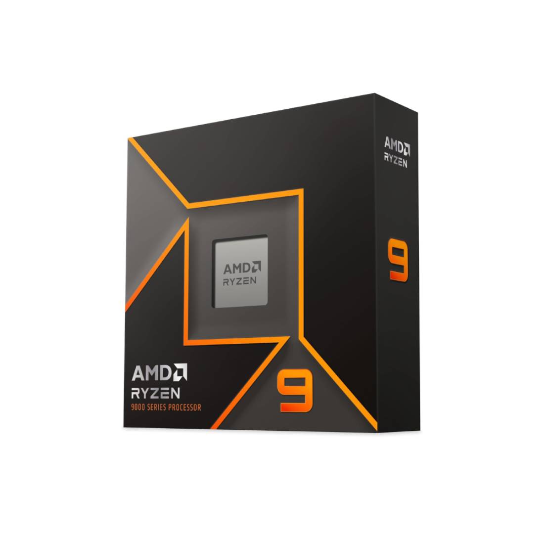 AMD Ryzen™ 9 9950X 4.3 GHz AM5 Processor - معالج - Store 974 | ستور ٩٧٤