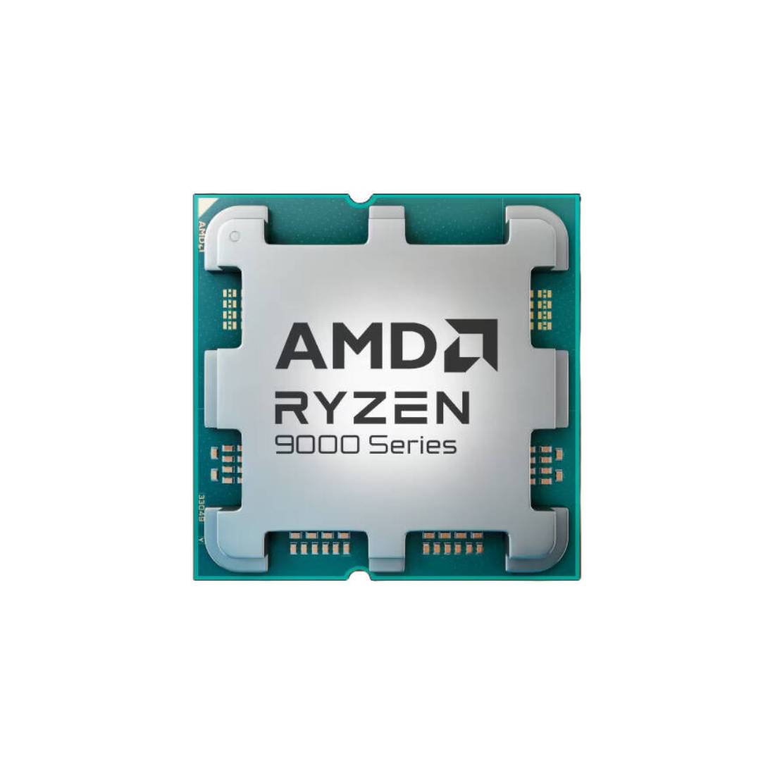 AMD Ryzen™ 9 9950X 4.3 GHz AM5 Processor - معالج - Store 974 | ستور ٩٧٤