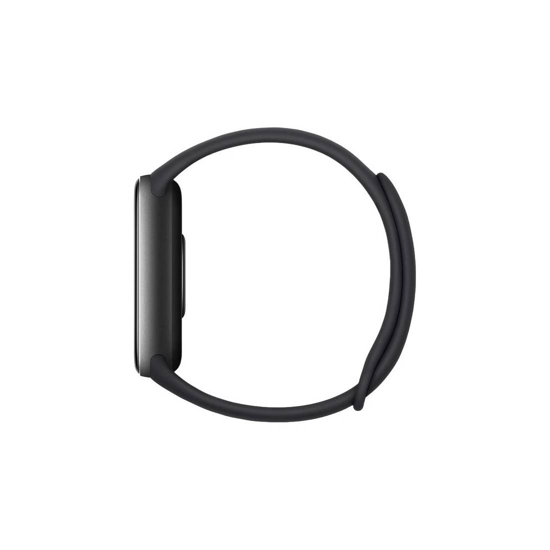 Xiaomi Smart Band 9 - Midnight Black - ساعة - Store 974 | ستور ٩٧٤