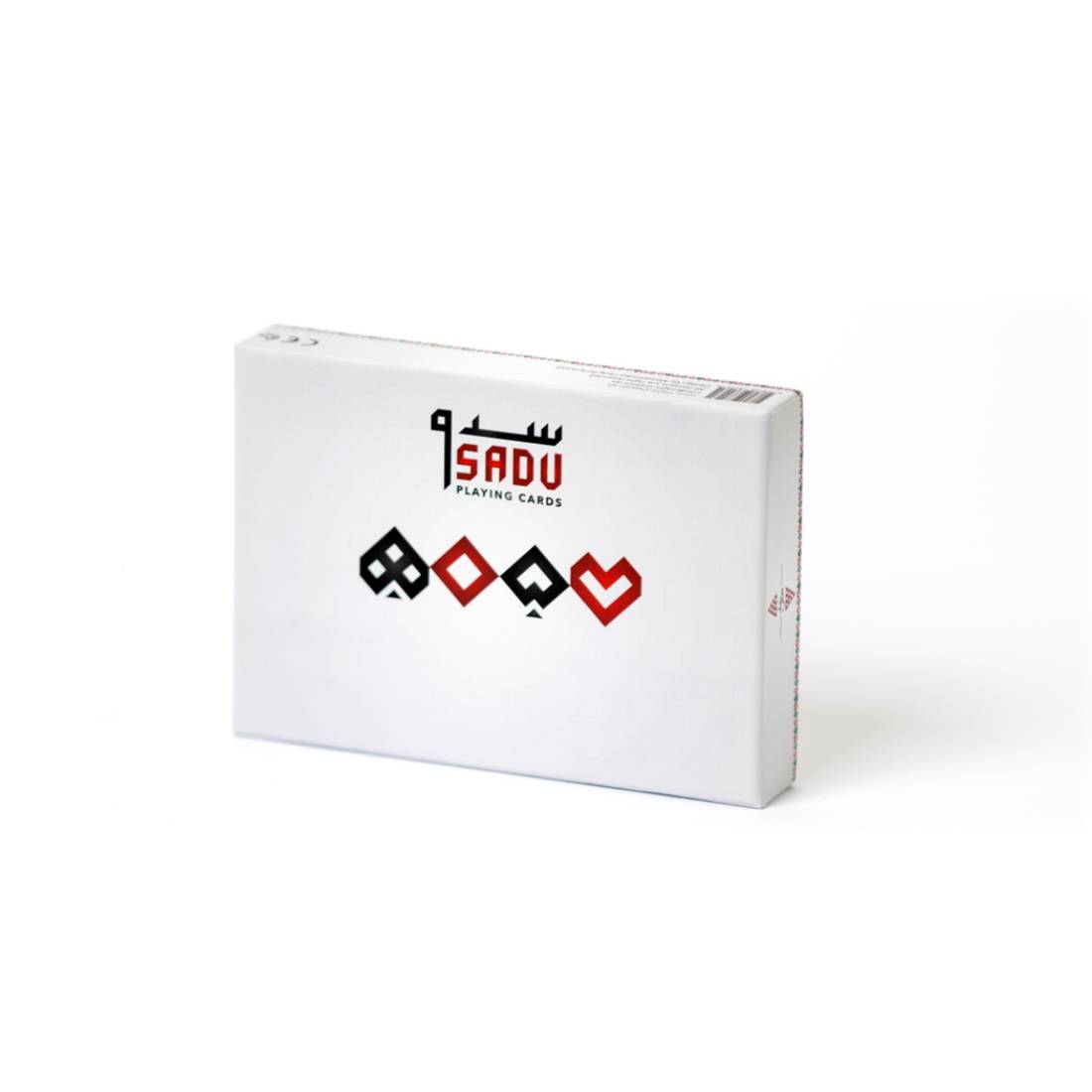 لعبة Play Cards - Lubة