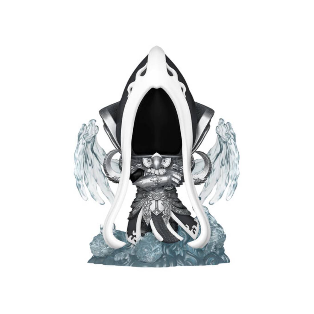 فونكو بوب! الألعاب: Diablo 3 - Malthael - #992 - Mجsm فونكو بوب! الألعاب: Diablo 3 - Malthael - #992 - Mجsm
