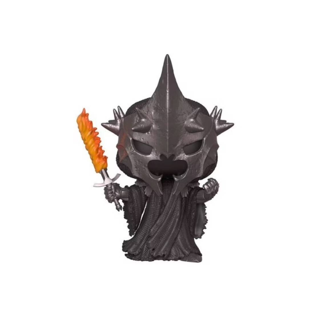 Funko Pop! Movies: Lord of the Rings - Witch King - #632 - مجسم - Store 974 | ستور ٩٧٤