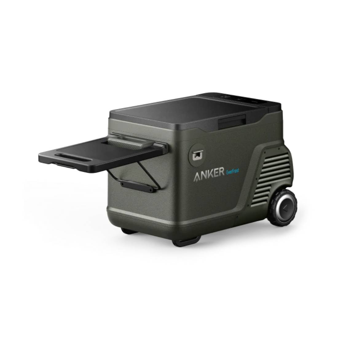 Anker EverFrost 40 Powered Cooler - مبرد - Store 974 | ستور ٩٧٤