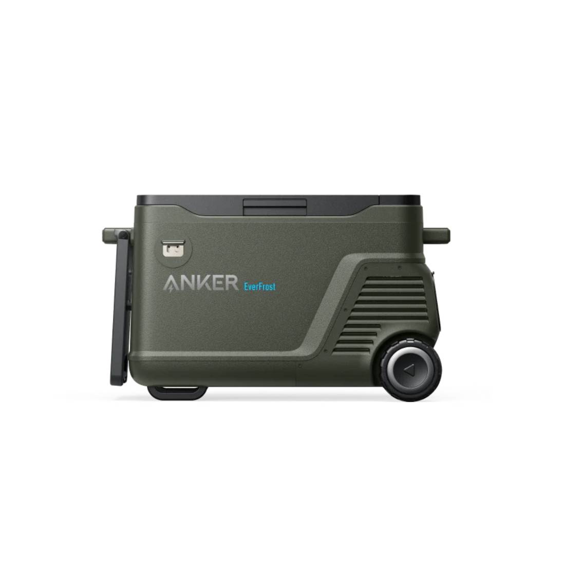 Anker EverFrost 40 Powered Cooler - مبرد - Store 974 | ستور ٩٧٤