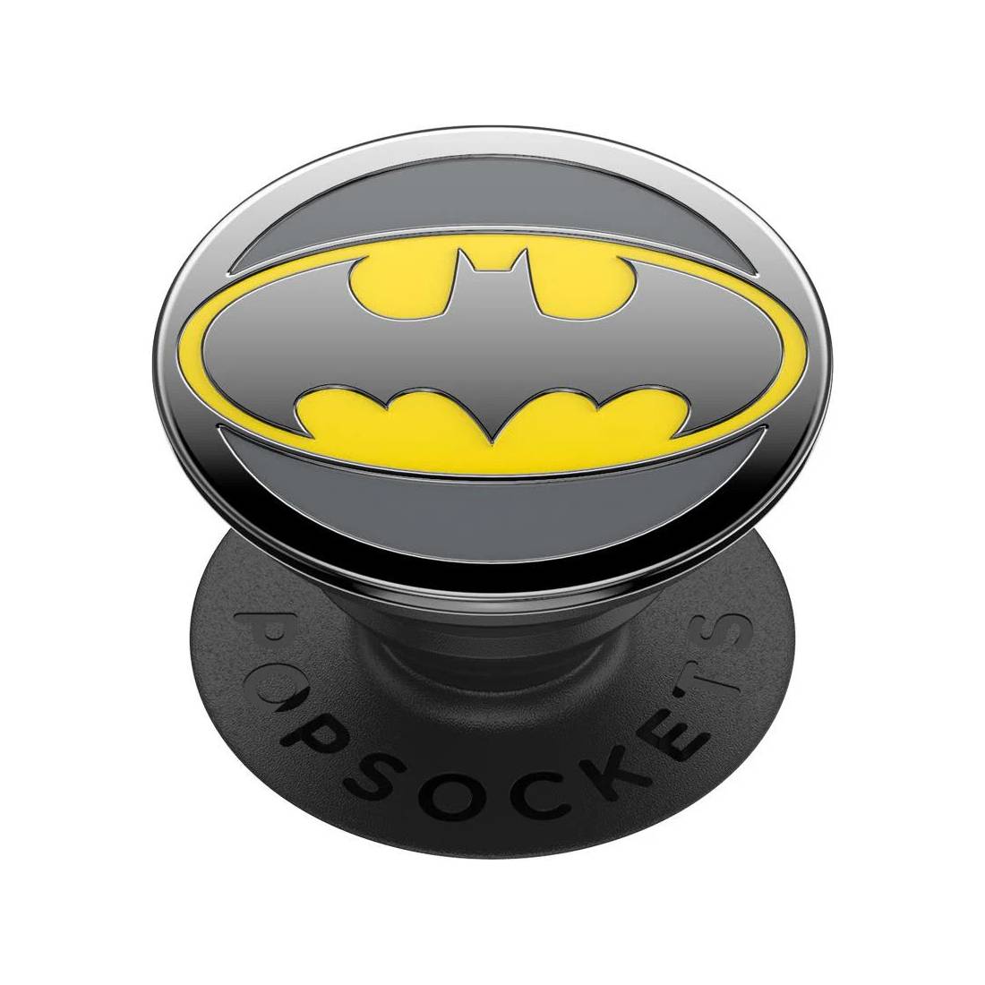 Popsockets PopGrip Licensed - Batman - اكسسوار - Store 974 | ستور ٩٧٤