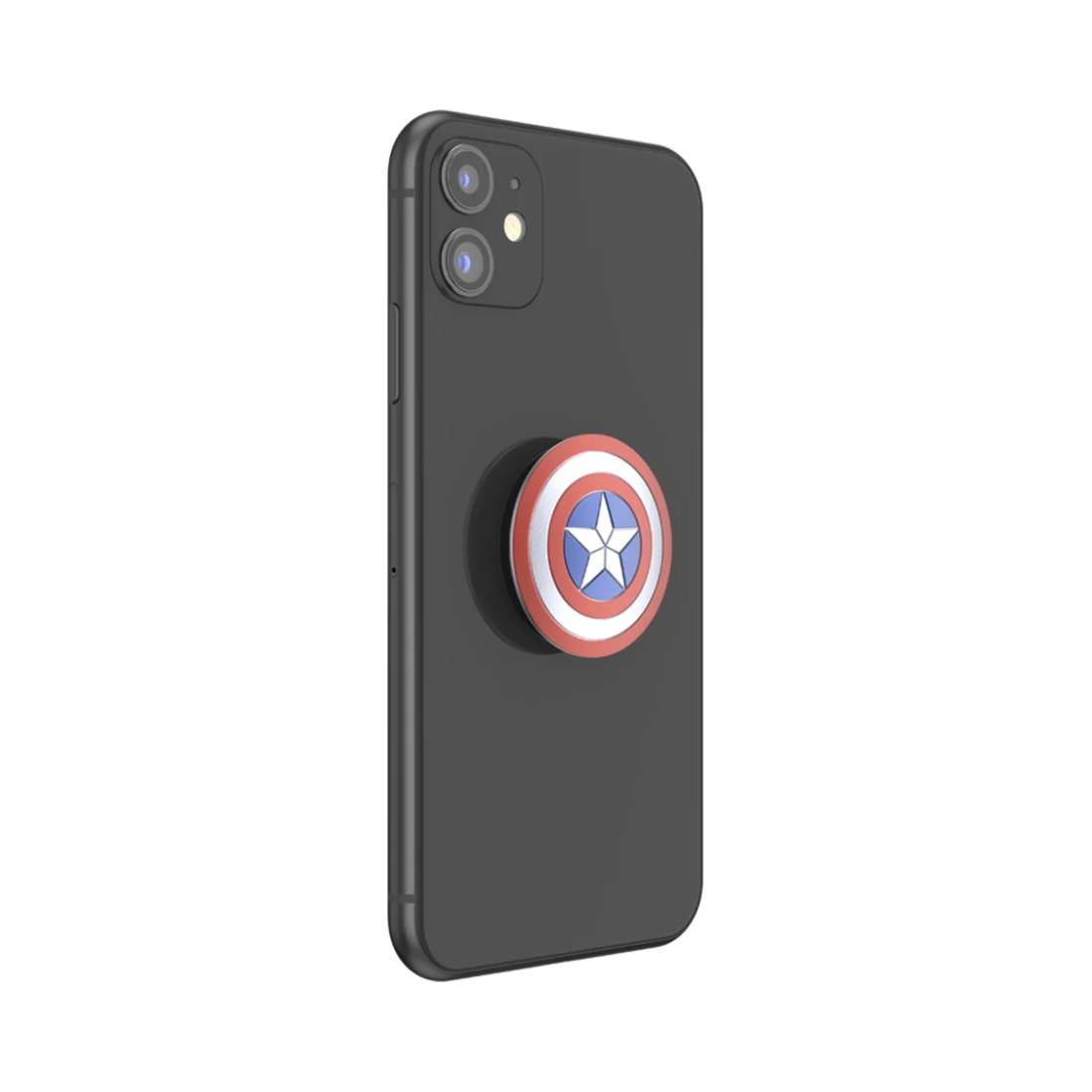 popsockets popgrip المرخصة - كابتن أمريكا - ماسوسور popsockets popgrip المرخصة - كابتن أمريكا - ماسوسور