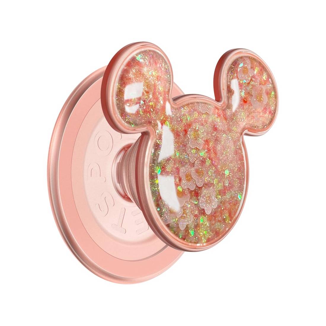 Popsockets Magsafe PopGrip Licensed - Mickey Daisy Mix - اكسسوار - Store 974 | ستور ٩٧٤