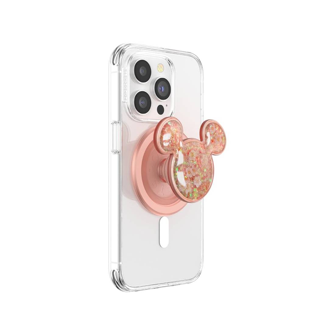 Popsockets Magsafe PopGrip Licensed - Mickey Daisy Mix - اكسسوار - Store 974 | ستور ٩٧٤