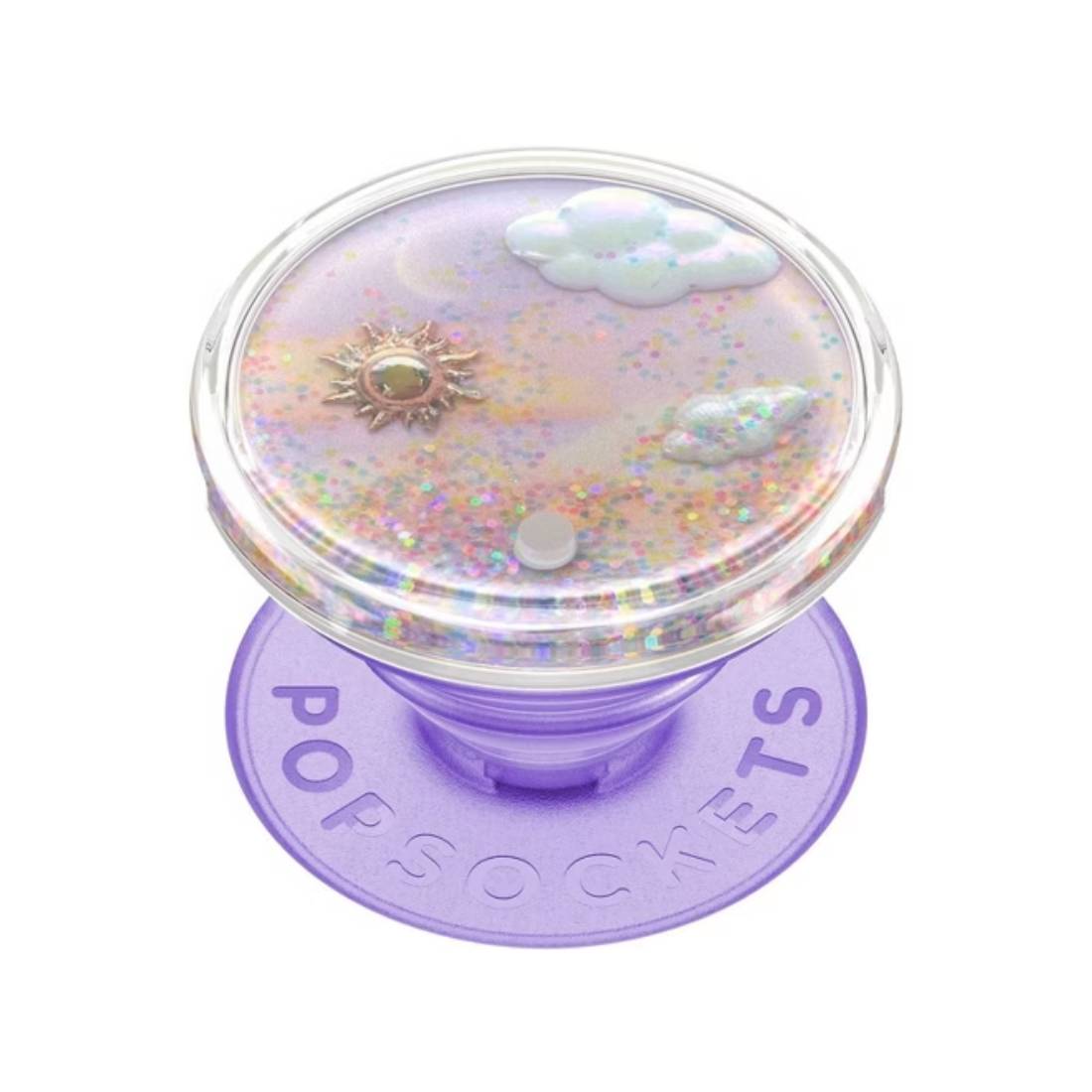 Popsockets PopGrip Premium - Dreamy Whirl - اكسسوار Popsockets PopGrip Premium - Dreamy Whirl - اكسسوار