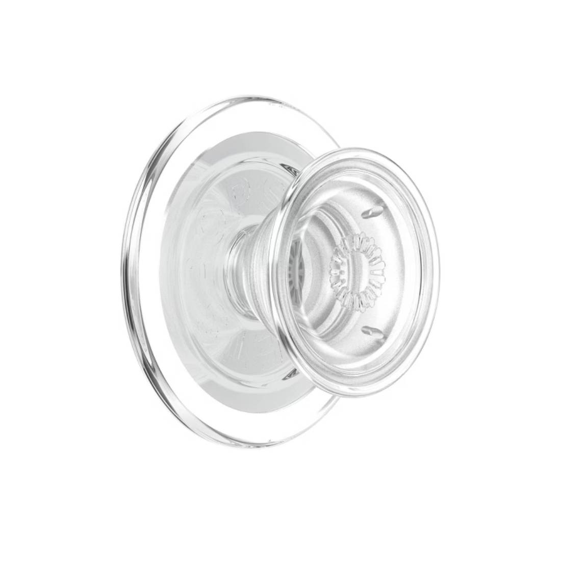 popsockets magsafe popgrip - clear - popsockets magsafe popgrip - clear -