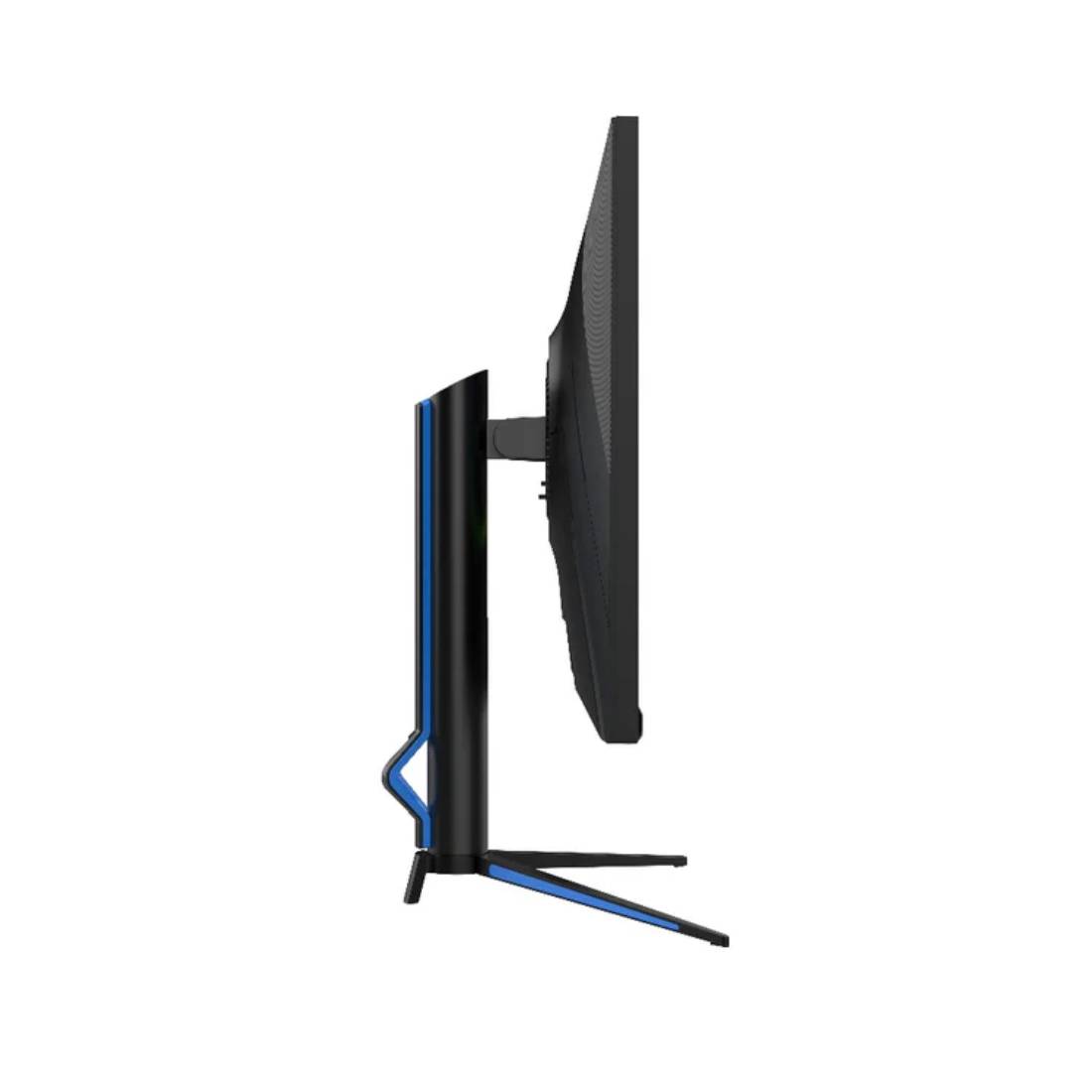 Sades BR - Octopus 32’’ Ultra HD 160Hz Flat Gaming Monitor - شاشة - Store 974 | ستور ٩٧٤