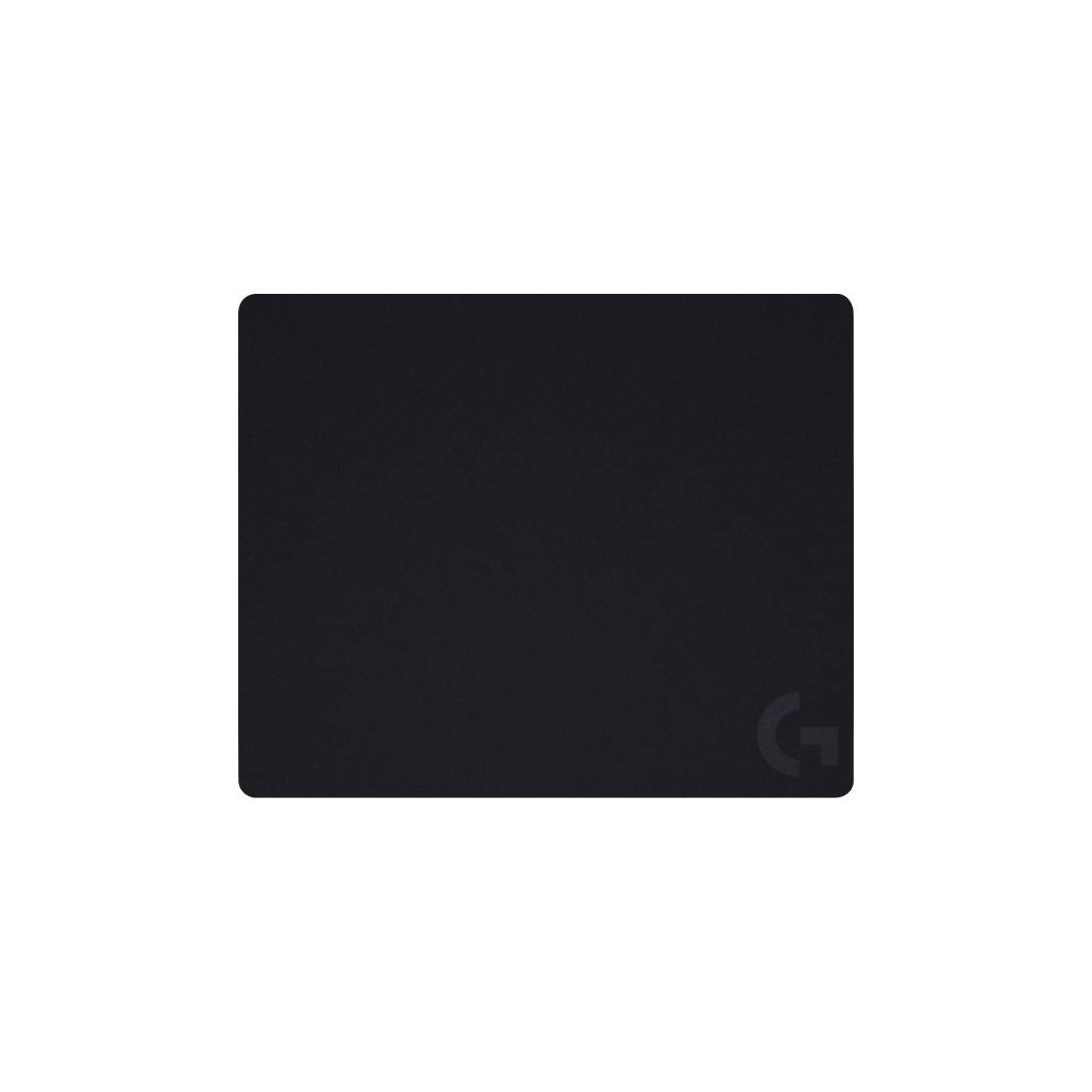 Logitech G440 Hard Gaming Mousepad - حصيرة الفأرة Logitech G440 Hard Gaming Mousepad - حصيرة الفأرة