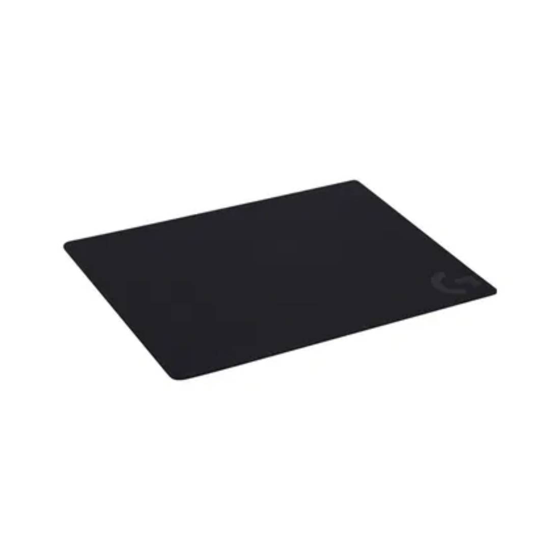 Logitech G440 Hard Gaming Mousepad - حصيرة الفأرة - Store 974 | ستور ٩٧٤