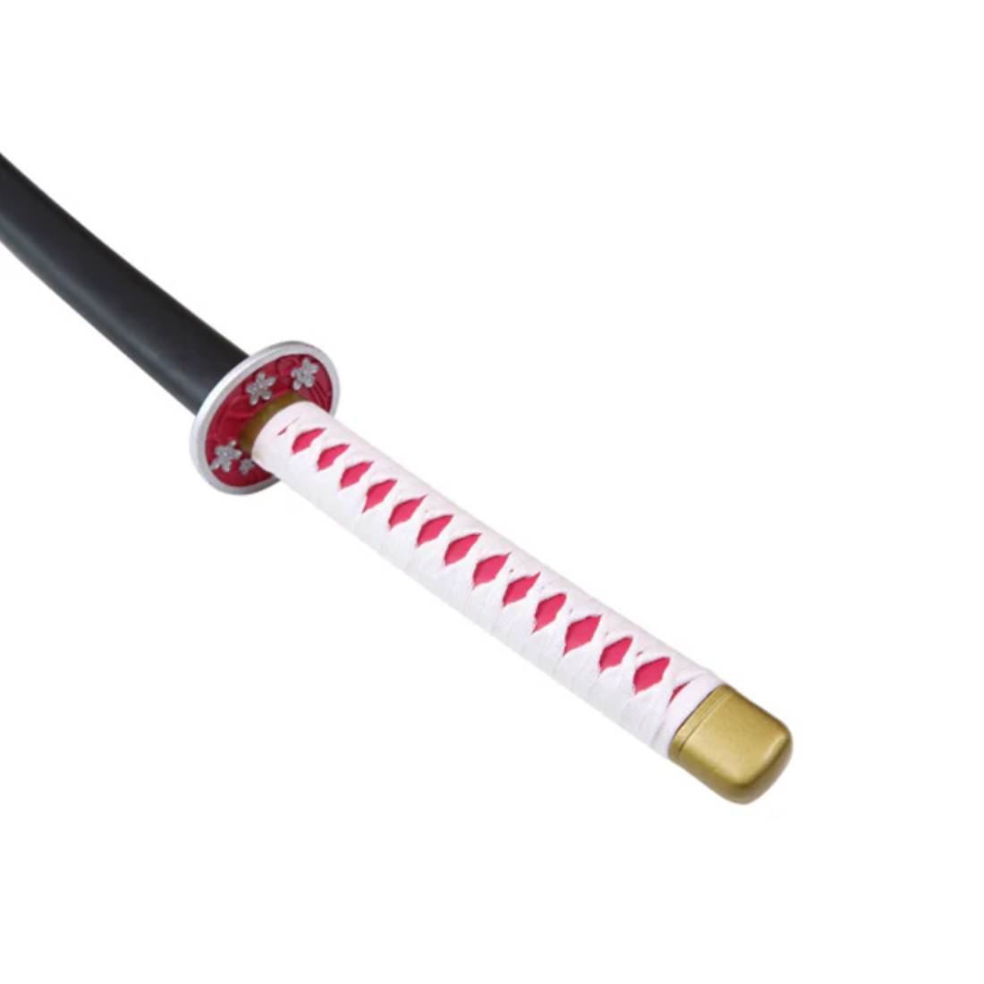 Demon Slayer Tsuyuri Kanawo Sword - اكسسوارات - Store 974 | ستور ٩٧٤